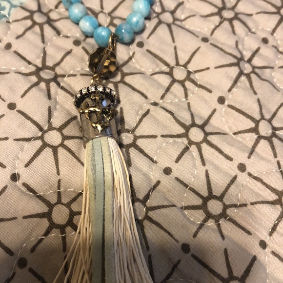 Necklace - Picture 5 of 6